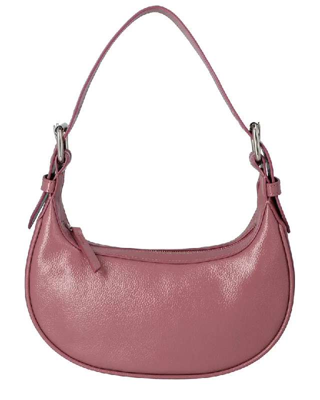 By Far Soho Hobo Bag