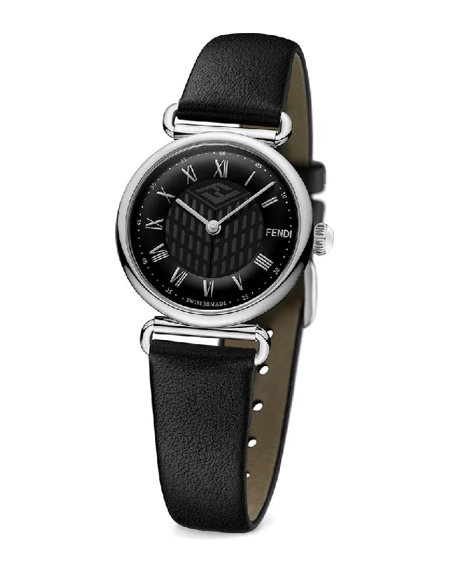 Fendi Women's Palazzo Watch