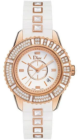 Christian Dior Christal CD113170R001