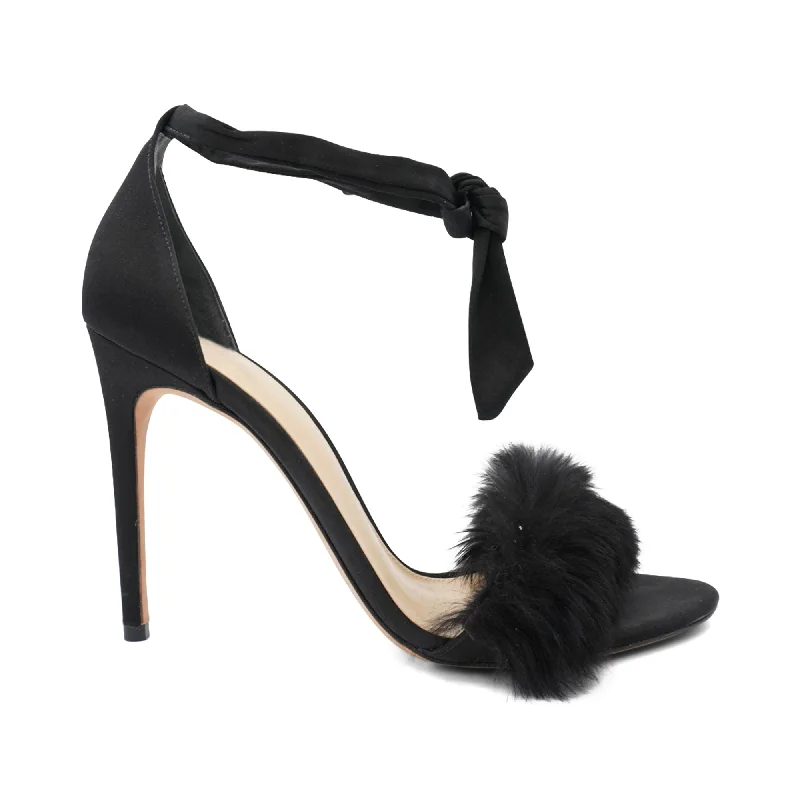 Alexandre Birman 'Clarita' Heels - Women's 39