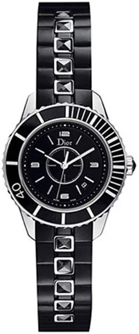 Christian Dior Christal CD11311FR001