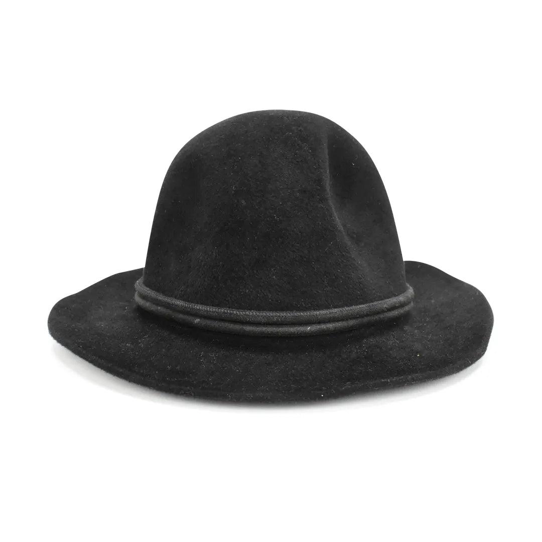 Hermes Hat