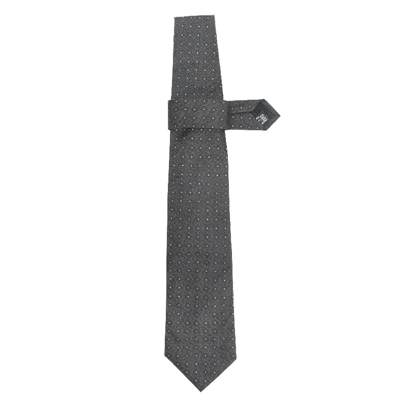 Gucci Tie