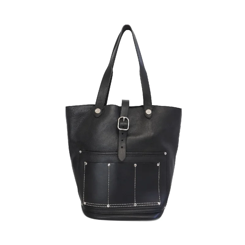 Alexander Wang 'Mason' Tote Bag