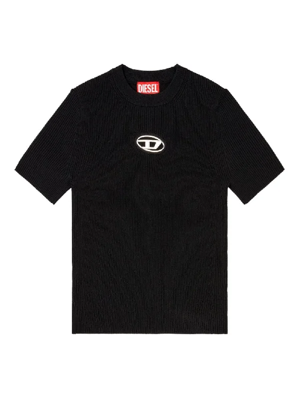 DIESEL M-valari-ss