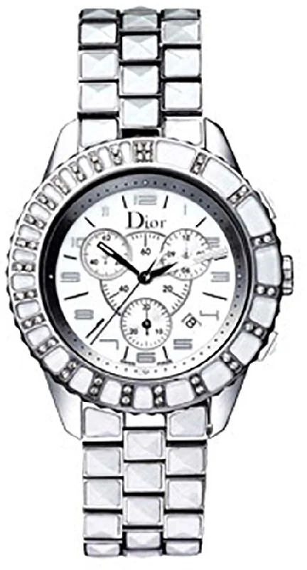 Christian Dior Christal CD114311M002