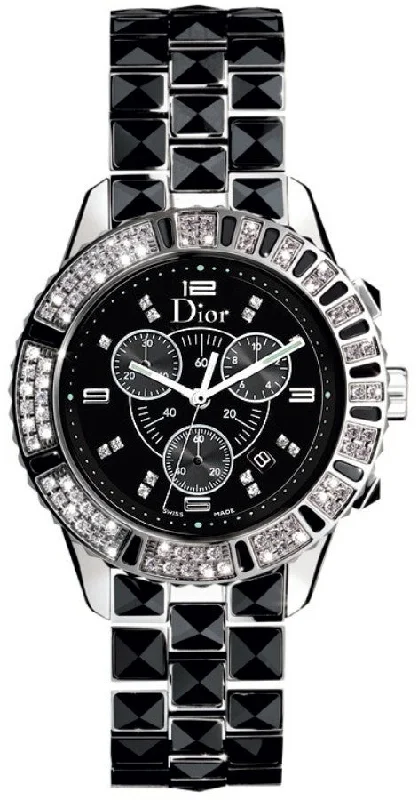 Christian Dior Christal CD11431CM001