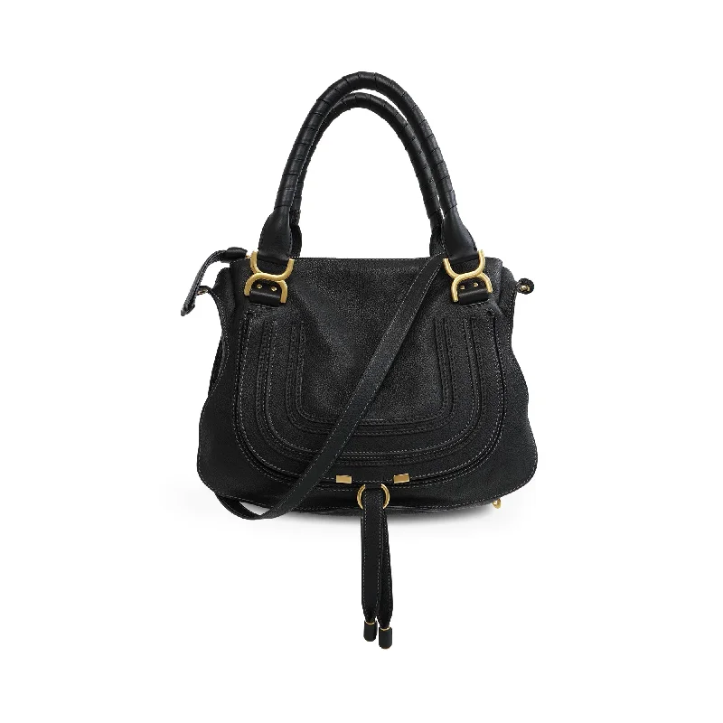 Chloe 'Marcie' Handbag