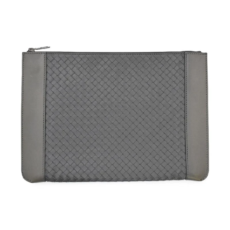 Bottega Veneta Pouch