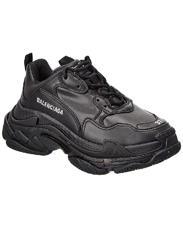 Balenciaga Triple S Sneaker