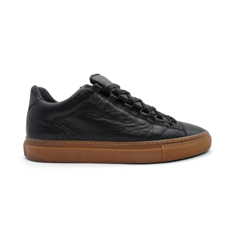 Balenciaga 'Arena' Sneakers - Men's 40