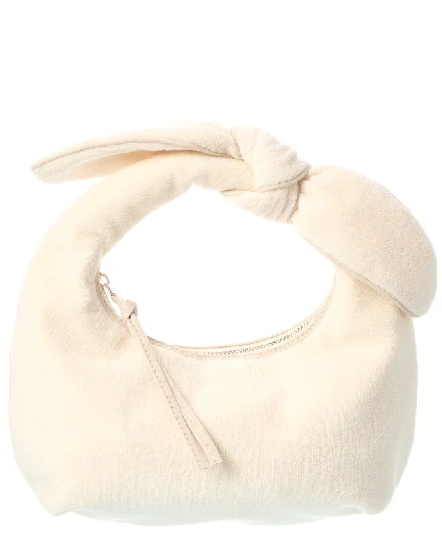 Poolside The Josie Terry Hobo