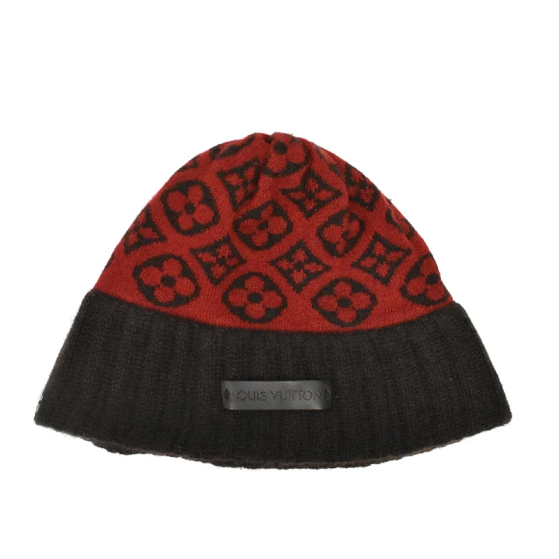 Louis Vuitton Toque