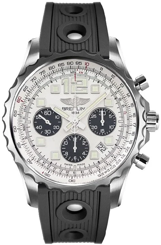 Breitling Chronospace Automatic A2336035/G718-201S