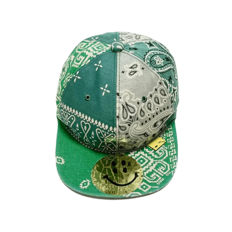 Kapital Hat