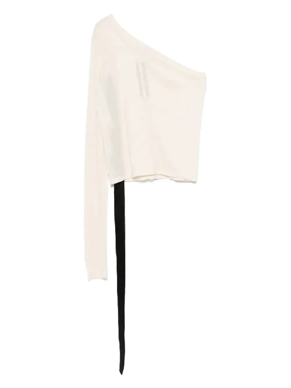Rick Owens DRKSHDW Ziggy T-shirt