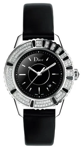 Christian Dior Christal CD11311BA001
