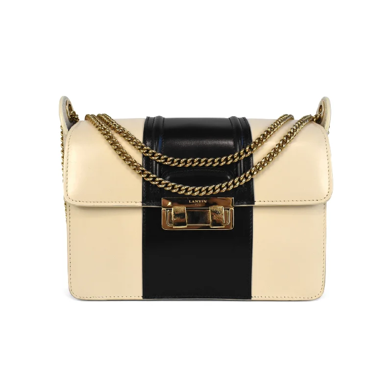Lanvin 'Jiji' Shoulder Bag