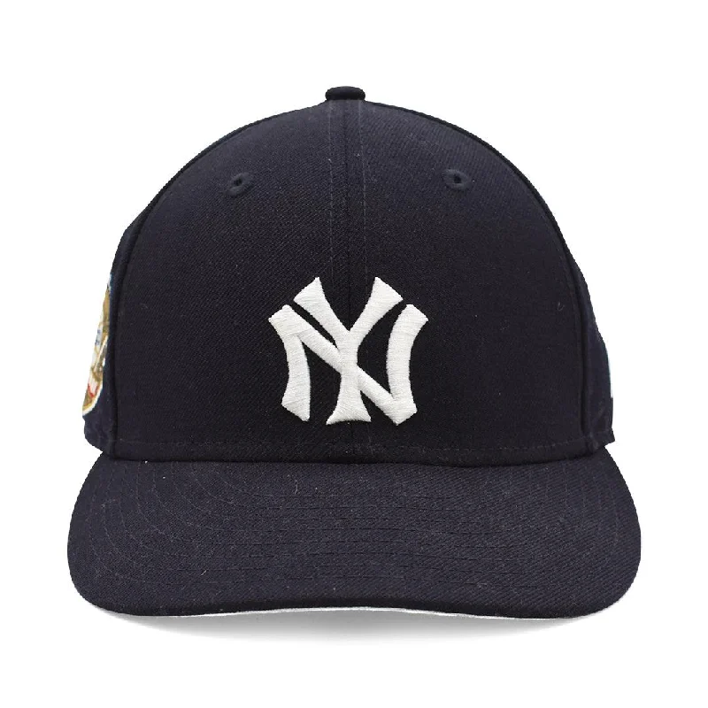 KITH x New Era Hat - 7