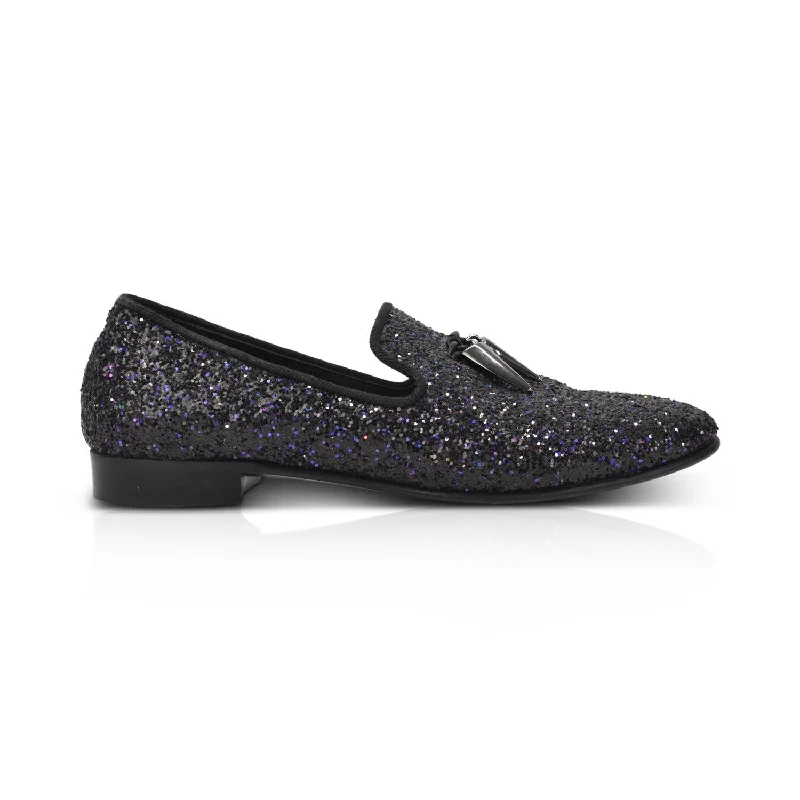 Giuseppe Zanotti Loafers - Men's 41