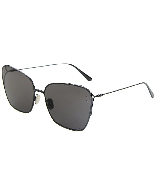 Dior Women's Cd40095u 63Mm Sunglasses