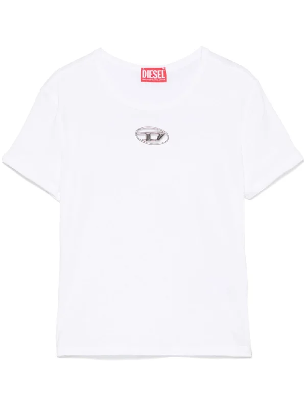 DIESEL T-uncutie-long-od-q1