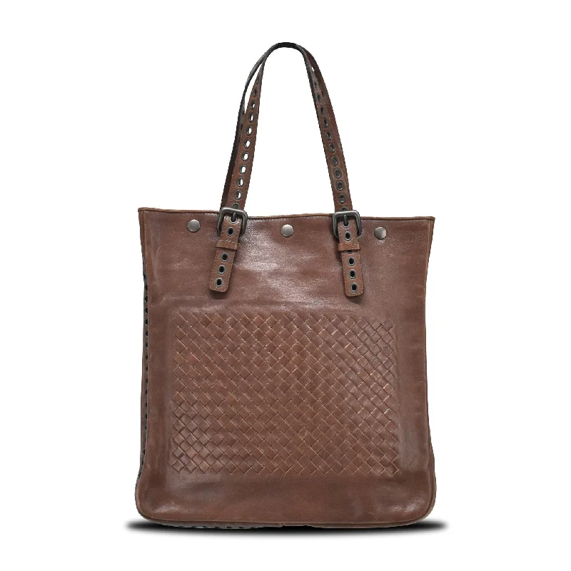 Bottega Veneta Tote