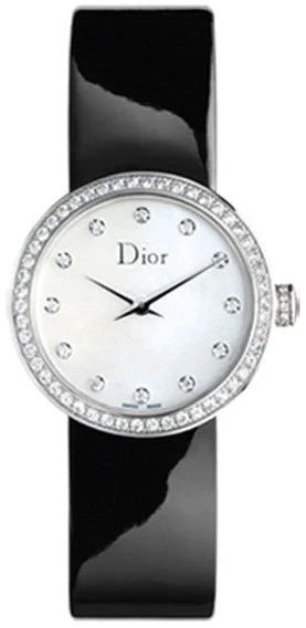 Christian Dior La D De Dior CD047111A001