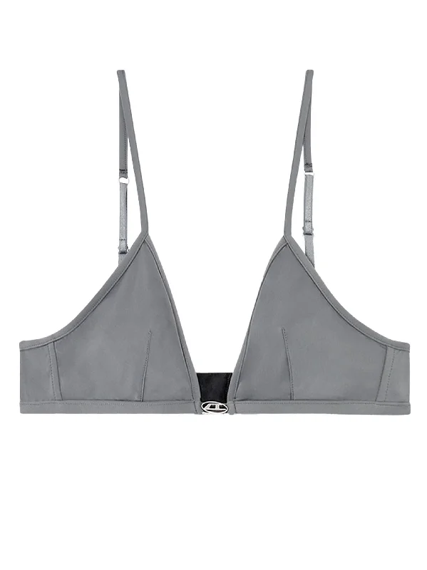 DIESEL Luna-dnm bra