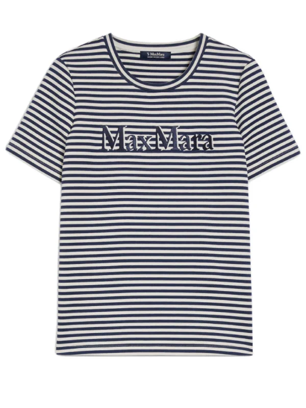 S Max Mara Nancy T-shirt