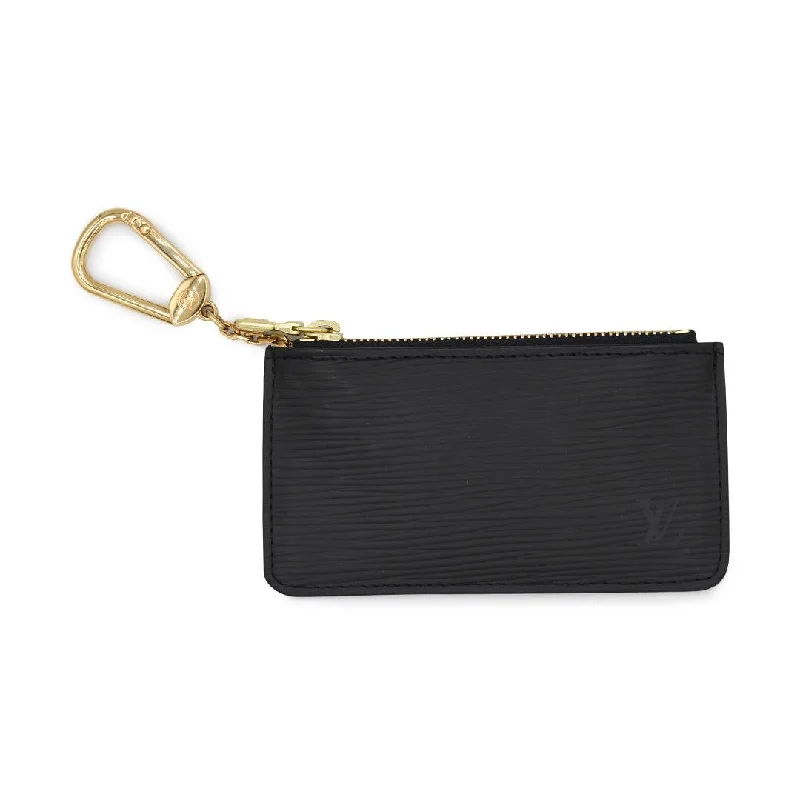 Louis Vuitton Key Pouch