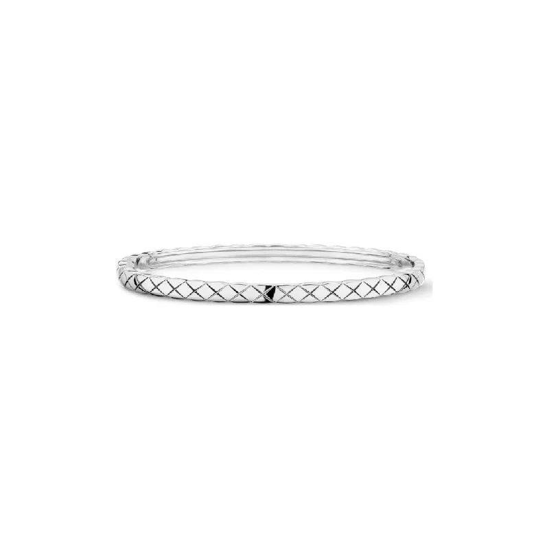 CHANEL Coco Crush Bracelet
