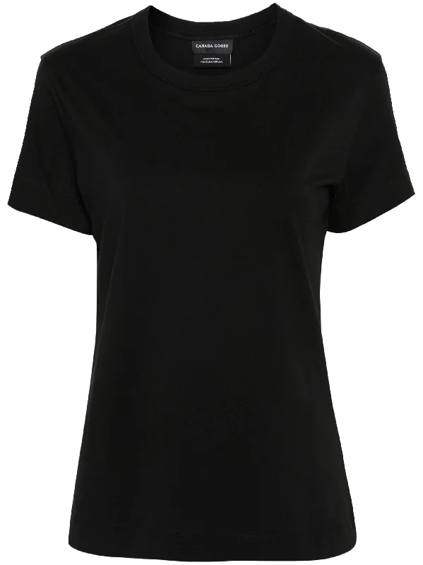 CANADA GOOSE Broadview T-Shirt