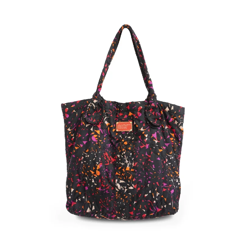 Marc by Marc Jacobs 'Tate' Tote Bag
