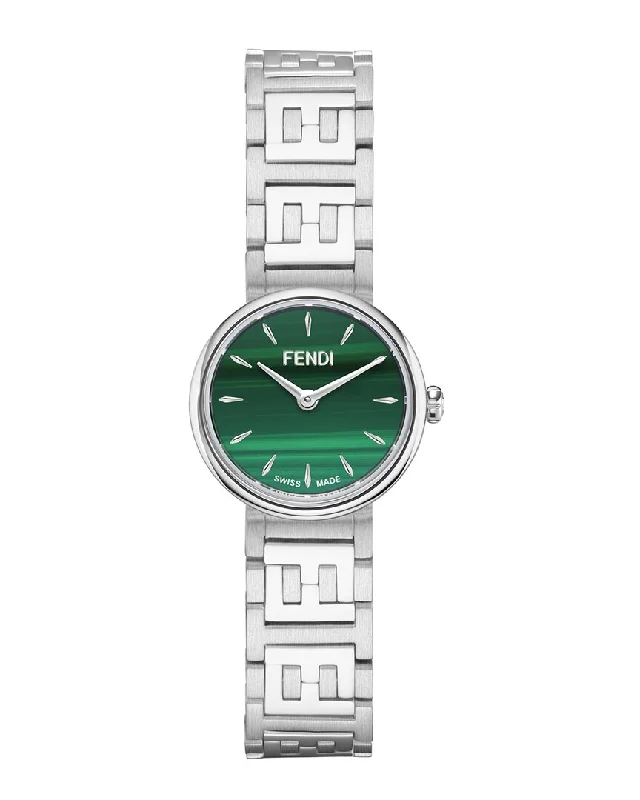 Fendi Women's Forever Fendi Watch