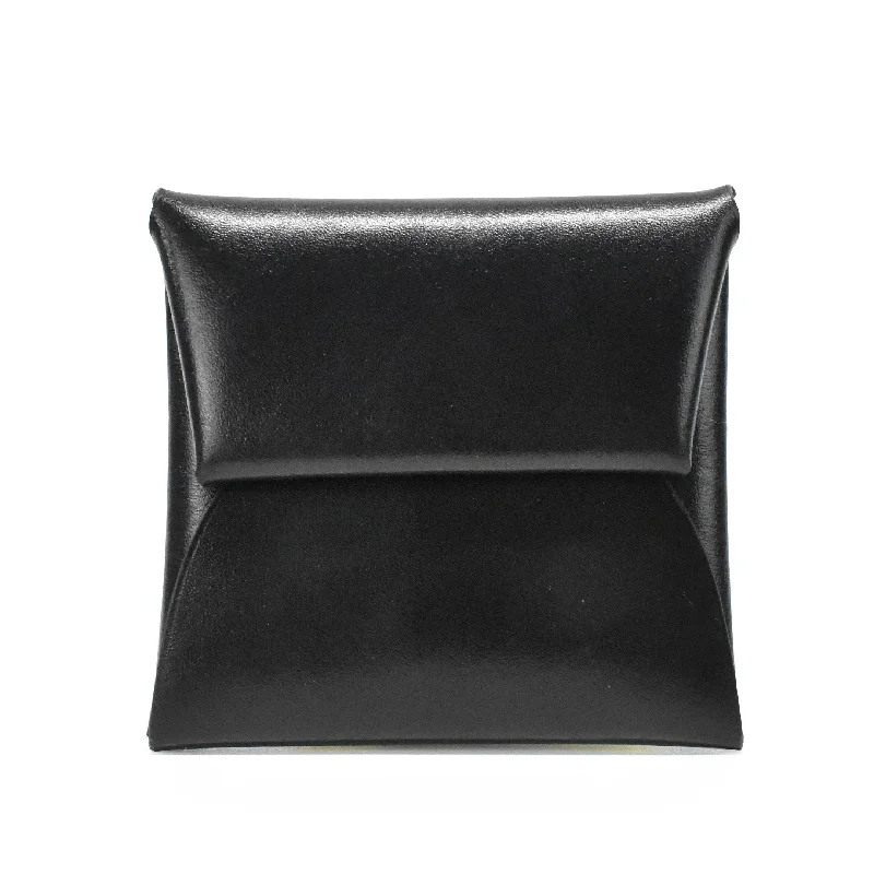 Hermes 'Bastia' Change Purse
