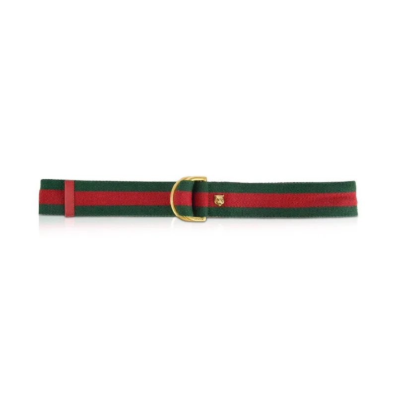 Gucci Belt - 75/30