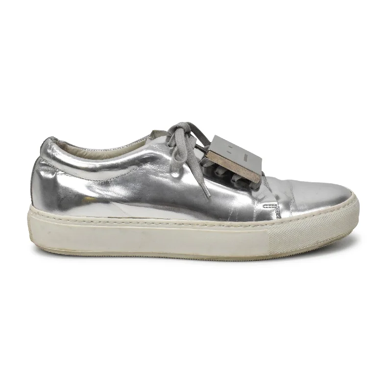 Acne Studios Sneakers - Women's 39
