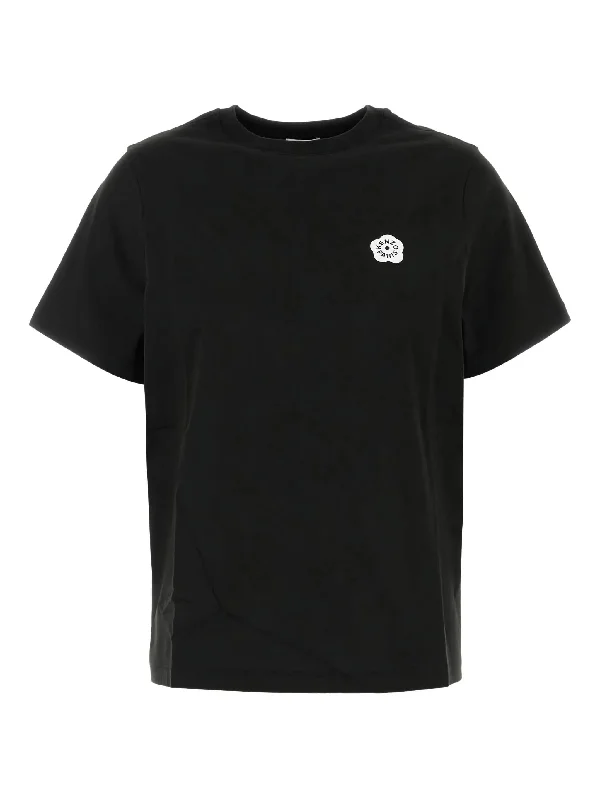 KENZO 'Boke Flower 2.0' relax T-shirt