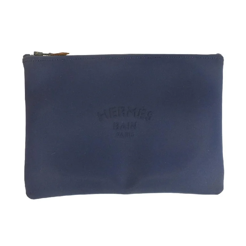 Hermes 'Neobain' Pouch