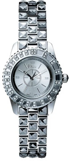 Christian Dior Christal CD112115M002