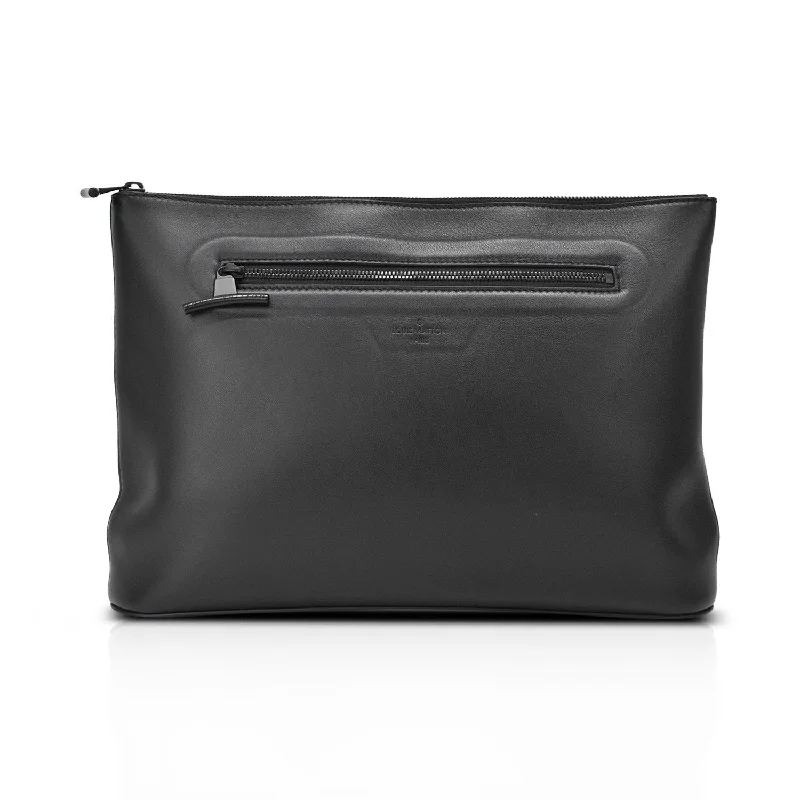 Louis Vuitton Pouch