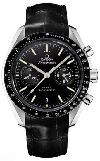 Omega Speedmaster Moonwatch 311.93.44.51.01.002