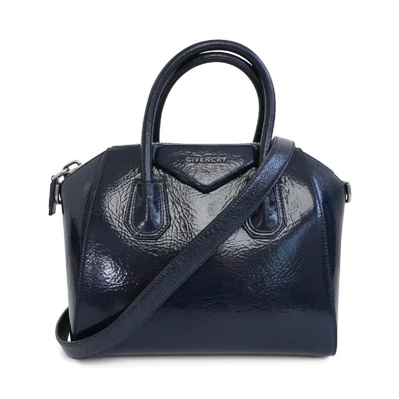 Givenchy 'Medium Antigona' Bag