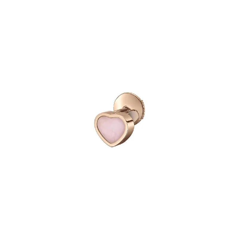 Chopard My Happy Hearts Earrings