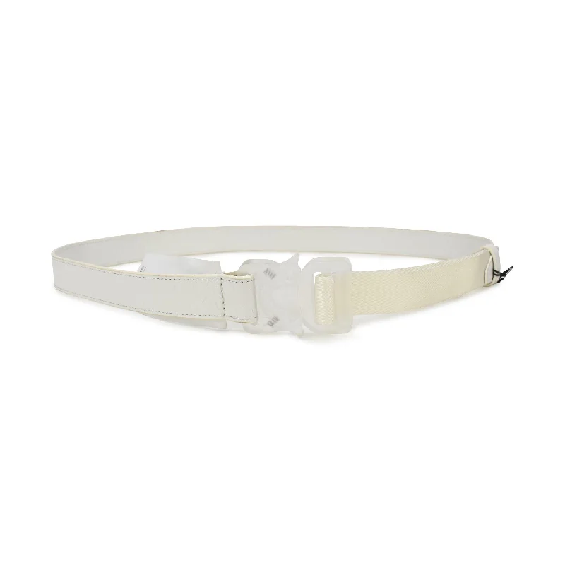 Alyx Belt - O/S