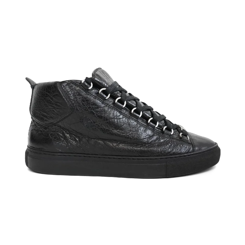 Balenciaga 'Arena' Sneakers - Men's 40