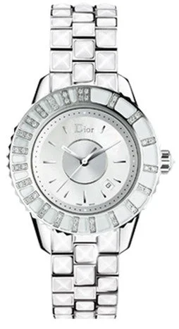 Christian Dior Christal CD113112M003