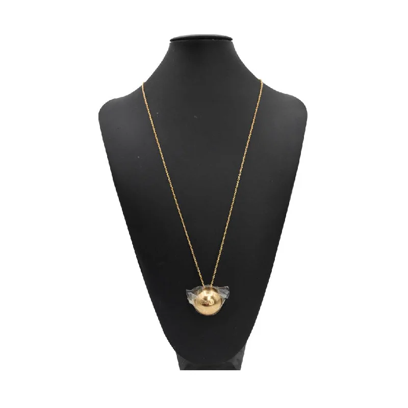Versace Necklace