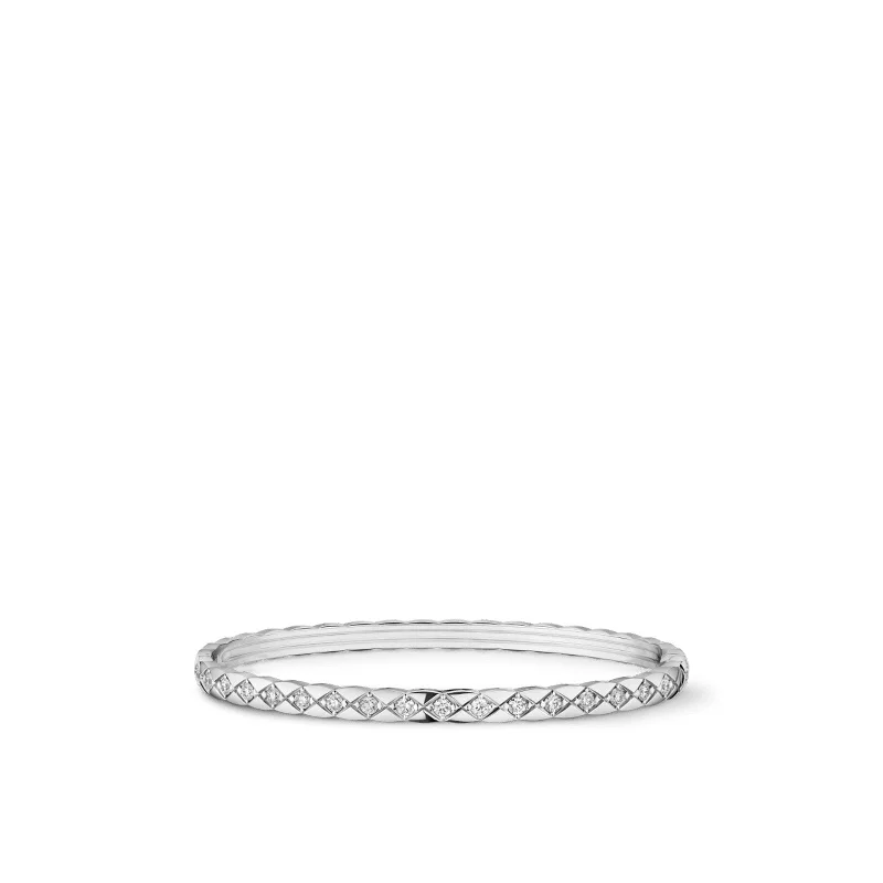 CHANEL Coco Crush Bracelet
